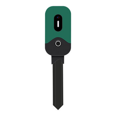 Tuya Smart Zigbee Tester Sensor Θερμοκρασία υγρασία φωτισμός Μέτρο μέτρησης Zigbee Sensor υγρασία εδάφους