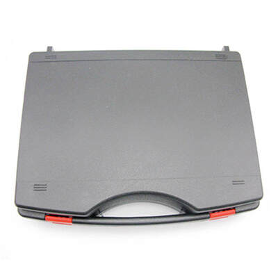 YIERYI PH-2603 Πολυλειτουργικός Επιτραπέζιος pHμετρητής 6-σε-1 με Ακρίβεια 0.01 pH για Εργαστηριακό Έλεγχο Ποιότητας Νερού