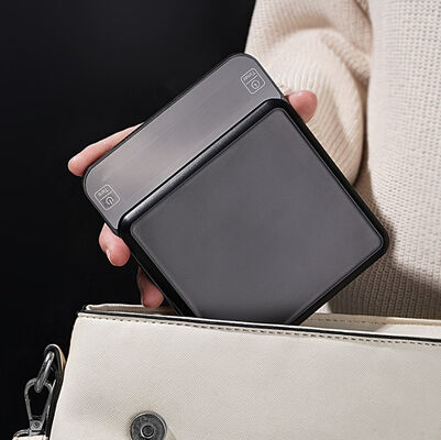 Μεγάλη ακρίβεια 0.1g LED οθόνη Κλίμακα καφέ με χωρητικότητα 3kg για χρήση ηλεκτρονικής κουζίνας