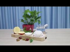 Πώς το YY-1030 Bluetooth PH Meter μεταμορφώνει τις δοκιμές οξύτητας για όλες τις βιομηχανίες